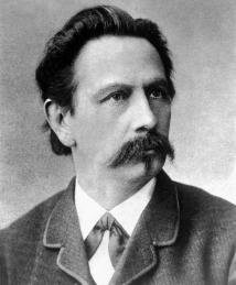 Carl Benz