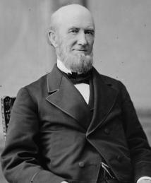 James Buchanan Eads