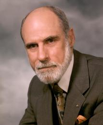 Vinton G. Cerf