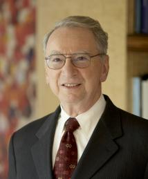 Irwin Jacobs