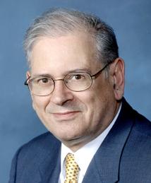 Robert Kahn