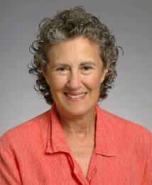 Barbara Liskov