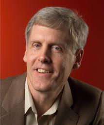 Steven Sasson