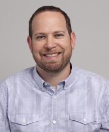 Jonathan D. Albert