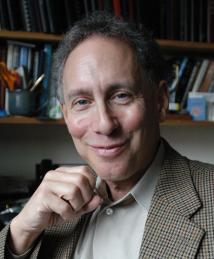 Robert S. Langer, Jr. headshot
