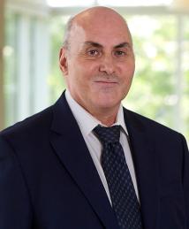 Drew Weissman