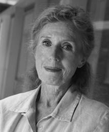 Angela Hartley Brodie