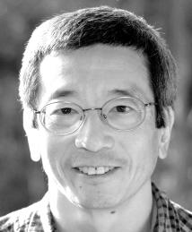 Roger Tsien
