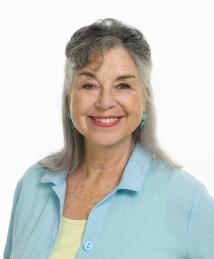 National Inventors Hall of Fame Inductee Lisa Lindahl