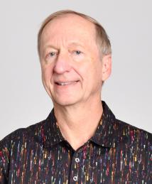 Harald Hess 