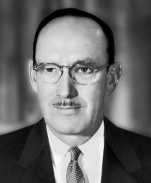 Joseph-Armand Bombardier