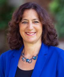 Andrea Goldsmith