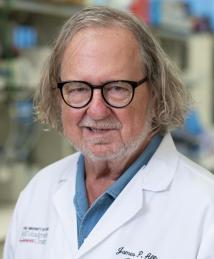 James Allison