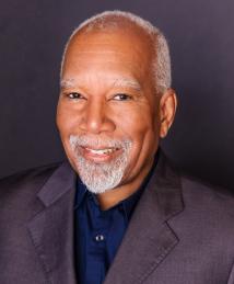 Lanny Smoot