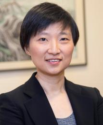 Xiaowei Zhuang