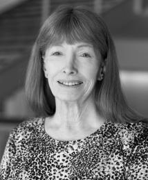 Lynn Conway