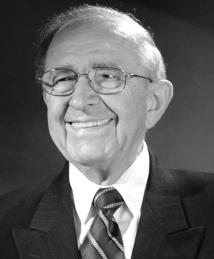 Lubomyr T. Romankiw