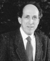 Robert H. Dennard