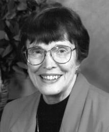 Helen Free