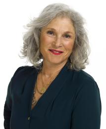 Hinda Miller