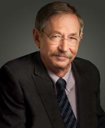 R. Rox Anderson