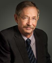 R. Rox Anderson