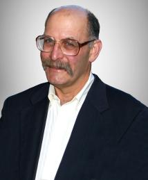 Dana Bookbinder