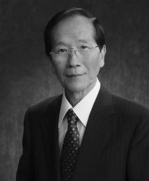 Akira Endo