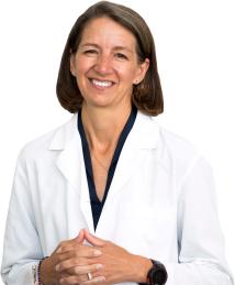 Rebecca Richards-Kortum