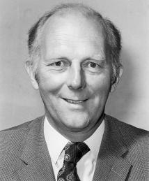 Stewart Adams