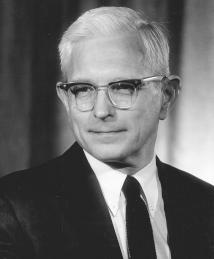 John Baer