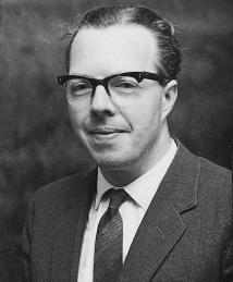 John Nicholson