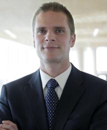 Rodolphe Barrangou