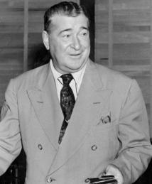 Andrew Higgins