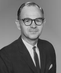George Judson