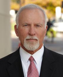 Richard Schatz