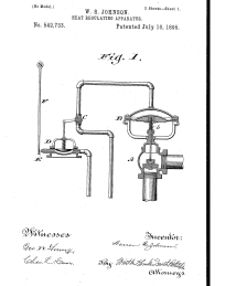 U.S. Patent No. 542,733