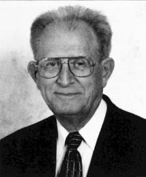 Joseph C. Shivers Jr.