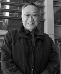 Paul Terasaki