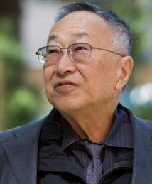 Paul Terasaki