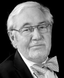 Per-Ingvar Brånemark