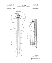 U.S. Patent No. 3,018,680