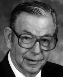 John H. Silliker