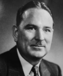 William J. Sparks