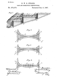 U.S. Patent No. 374,378