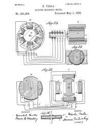 U.S. Patent No. 381,968