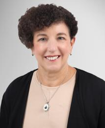 Pamela Marrone