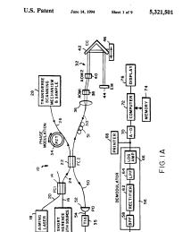 U.S. Patent No. 5,321,501