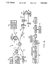 U.S. Patent No. 5,321,501