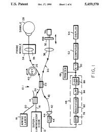 U.S. Patent No. 5,459,570
